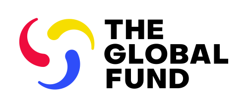 Global Fund to Fight AIDS, Tuberculosis and Malaria